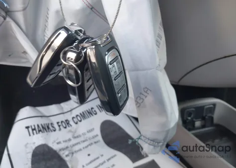 2020 Chrysler Pacifica Touring L Plus from USA, damaged, VIN 2C4RC1EG4LR277318